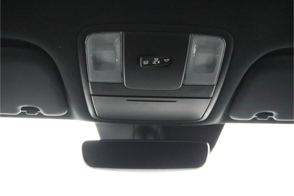 Kia Ceed Sportswagon – foto 65