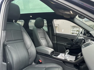 Land Rover Range Rover Evoque – thumbnail 28