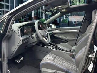 Volkswagen Golf – thumbnail 11