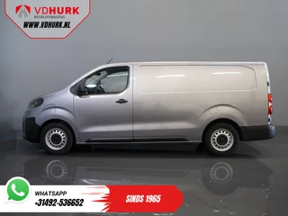 Toyota ProAce – thumbnail 2