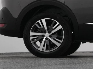 Peugeot 5008 – thumbnail 41