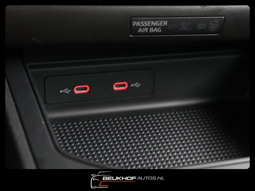 SEAT Ibiza – foto 36