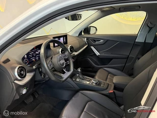 Audi Q2 – thumbnail 10