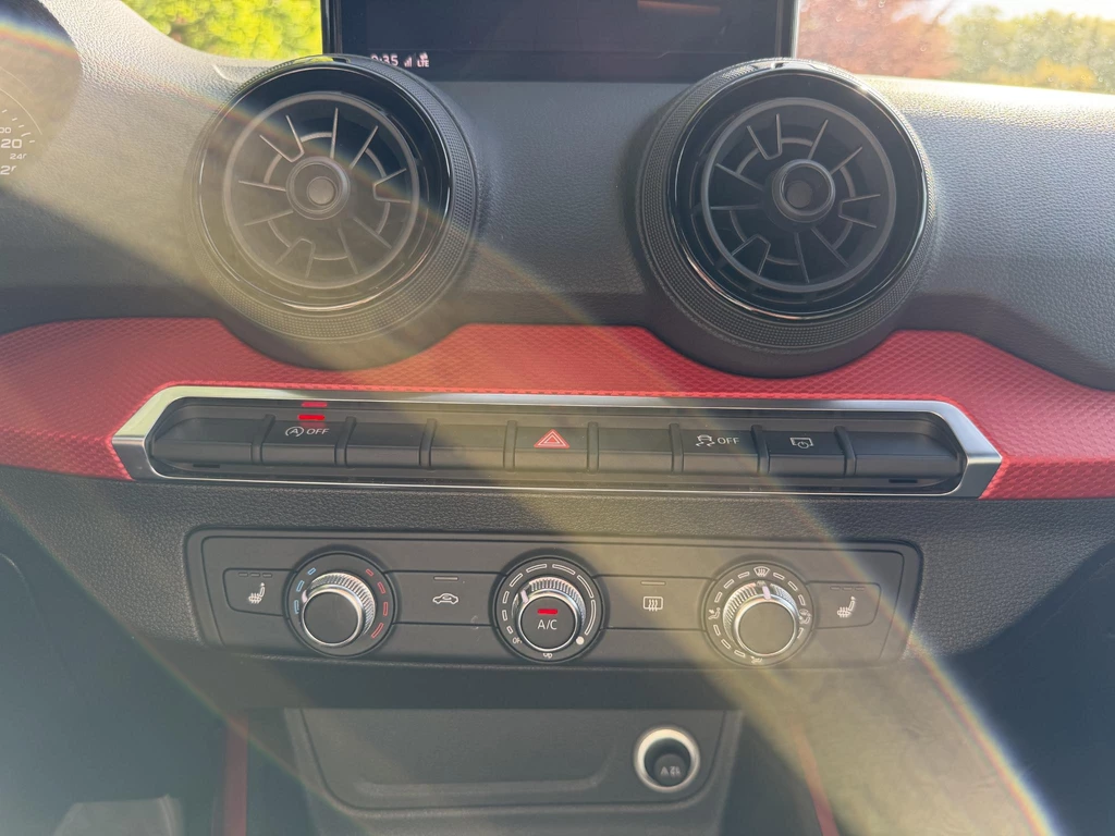 Audi Q2 – foto 21