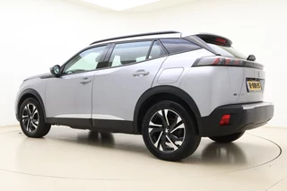 Peugeot e-2008 – thumbnail 4