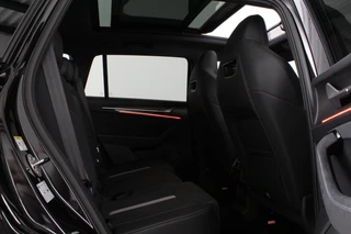 Škoda Kodiaq – thumbnail 17