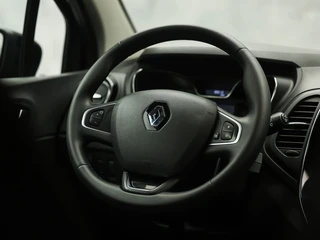 Renault Captur – thumbnail 18