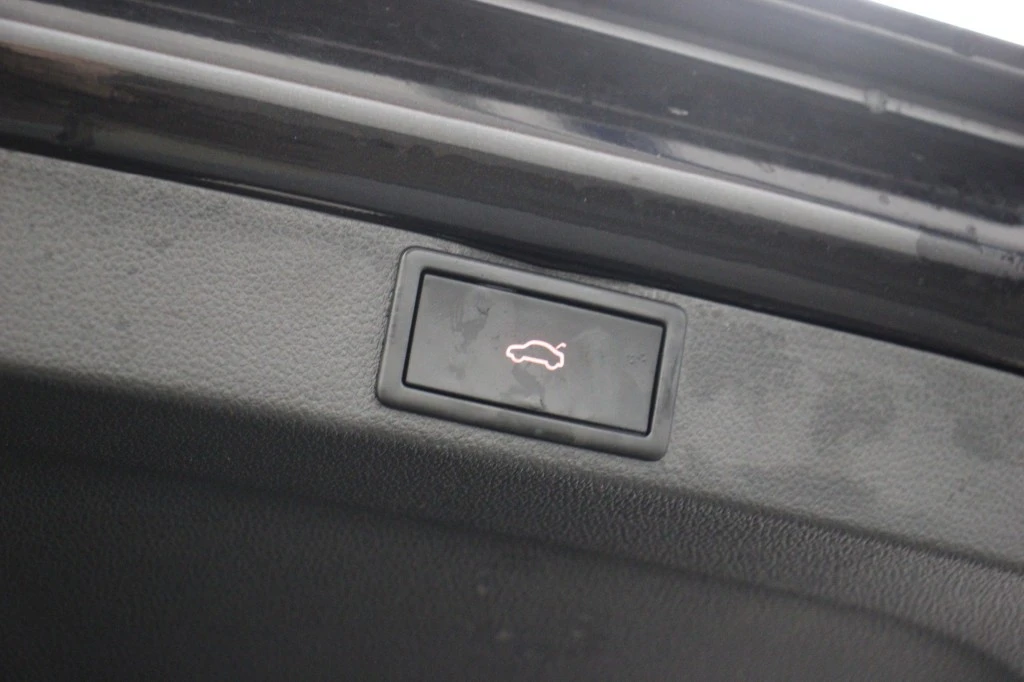 Škoda Octavia – foto 20