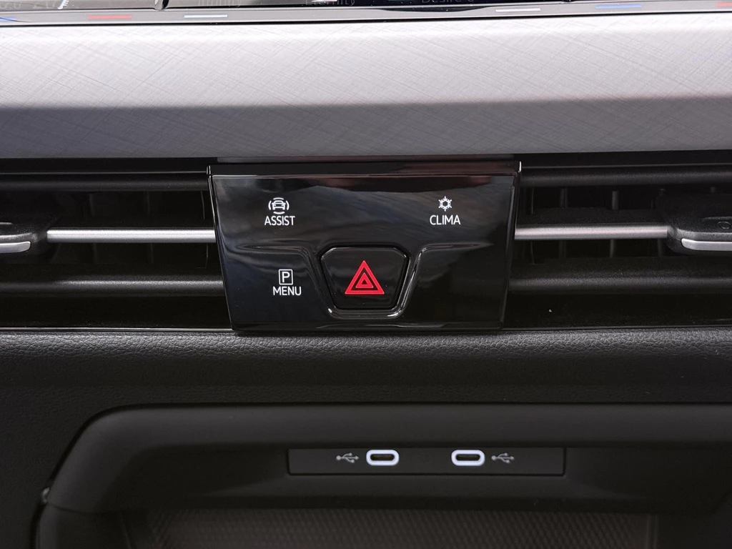 Volkswagen Golf – foto 29