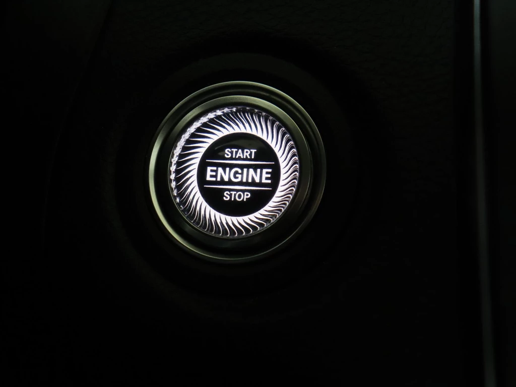 Mercedes-Benz C-Klasse – foto 22