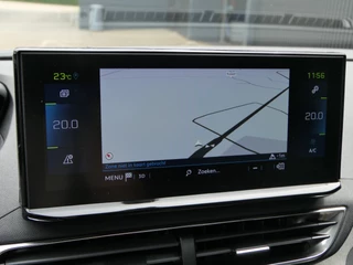 Peugeot 3008 – thumbnail 27