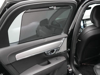 Volvo S90 – thumbnail 30