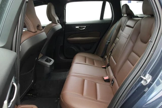 Volvo V60 – thumbnail 15