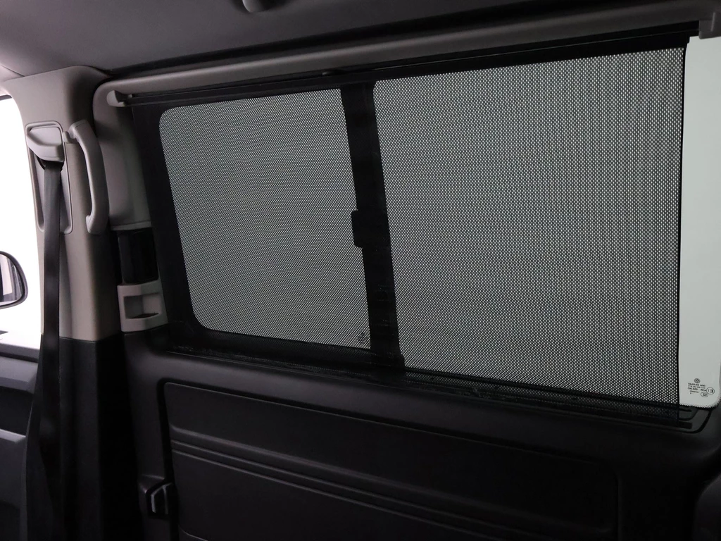Volkswagen Transporter – foto 38