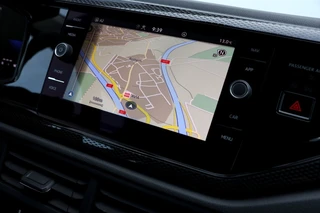 Volkswagen Polo – thumbnail 17