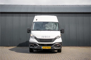 Iveco Daily – thumbnail 8