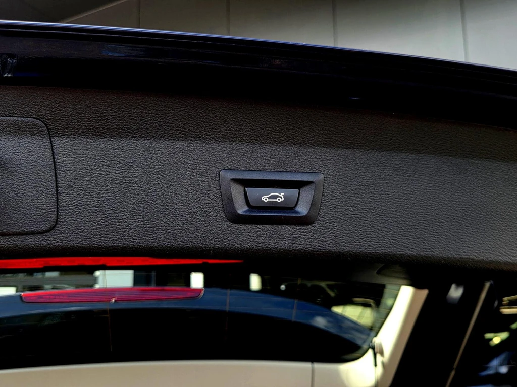 BMW X1 – foto 49