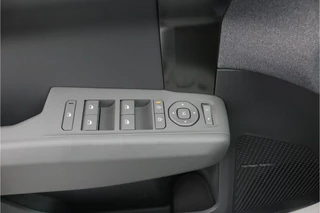 Kia EV3 – thumbnail 19