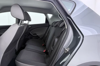 SEAT Ibiza – thumbnail 21