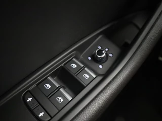 Audi A5 – thumbnail 38