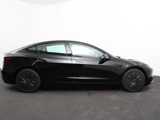 Tesla Model 3 – thumbnail 5