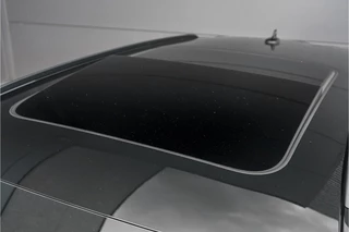 Audi A4 – thumbnail 18