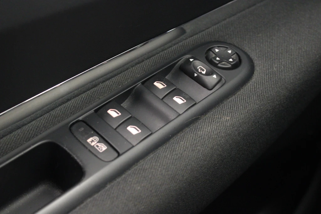 Peugeot 5008 – foto 17