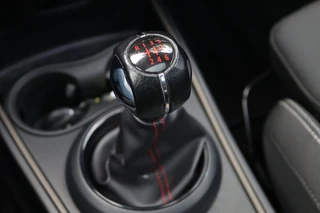 MINI Countryman – thumbnail 27