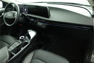 Kia EV6 – thumbnail 38