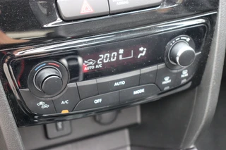 Suzuki Vitara – thumbnail 18