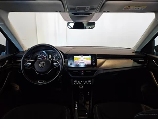 Škoda Kamiq – thumbnail 25