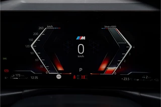 BMW 3 Serie – thumbnail 23