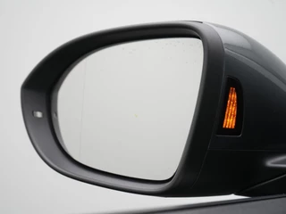 Volkswagen T-Roc – thumbnail 34