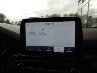 Ford Focus – thumbnail 40
