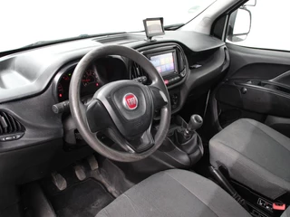 Fiat Doblò – thumbnail 25