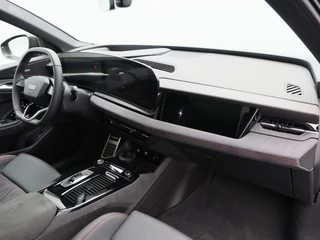 Audi Q6 e-tron – thumbnail 47