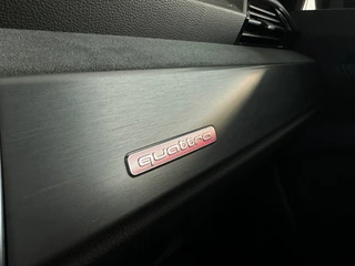 Audi Q3 – thumbnail 20