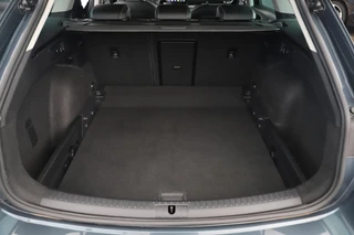 SEAT Leon – thumbnail 9