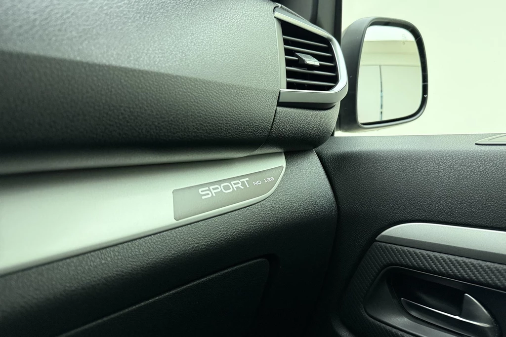 Peugeot Expert – foto 31