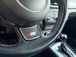 Audi Q3 – thumbnail 31