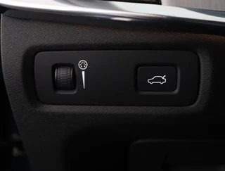 Volvo V90 – thumbnail 25