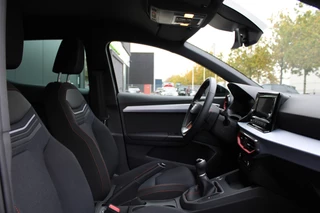 SEAT Ibiza – thumbnail 19