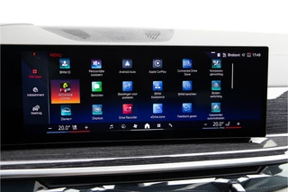 BMW X5 – thumbnail 27