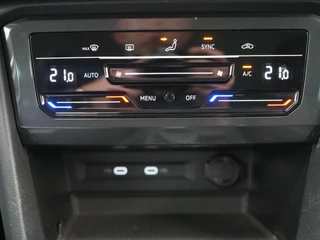 Volkswagen Tiguan – thumbnail 25