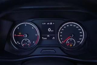 Volkswagen Transporter – thumbnail 23