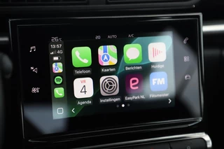 Citroën C3 – thumbnail 15