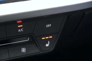 Audi A3 – thumbnail 17