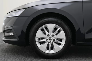 Škoda Octavia – thumbnail 23