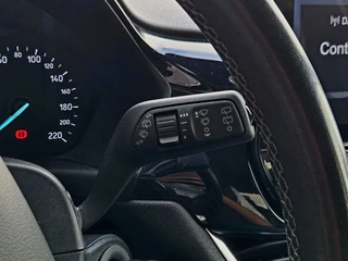Ford Fiesta – thumbnail 33