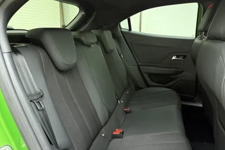 Opel Mokka – thumbnail 15